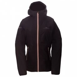 2117 of Sweden - Women's 2,5L Jacket Klacken - Veste imperméable