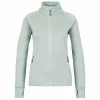 2117 of Sweden - Women's Flatfleece Jacket Brattliden - Veste polaire