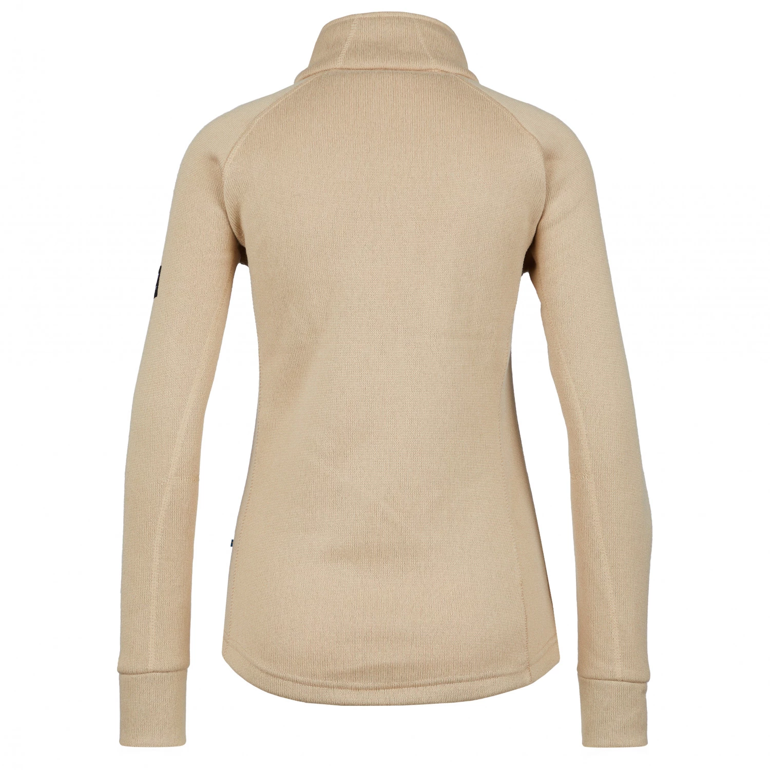 2117 of Sweden - Women's Flatfleece Jacket Brattliden - Veste polaire – Image 2