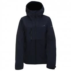 2117 of Sweden - Women's Jacket 3L Runntorp - Veste imperméable