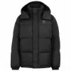 66 North - Dyngja Down Jacket - Doudoune