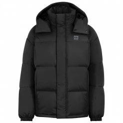 66 North - Dyngja Down Jacket - Doudoune