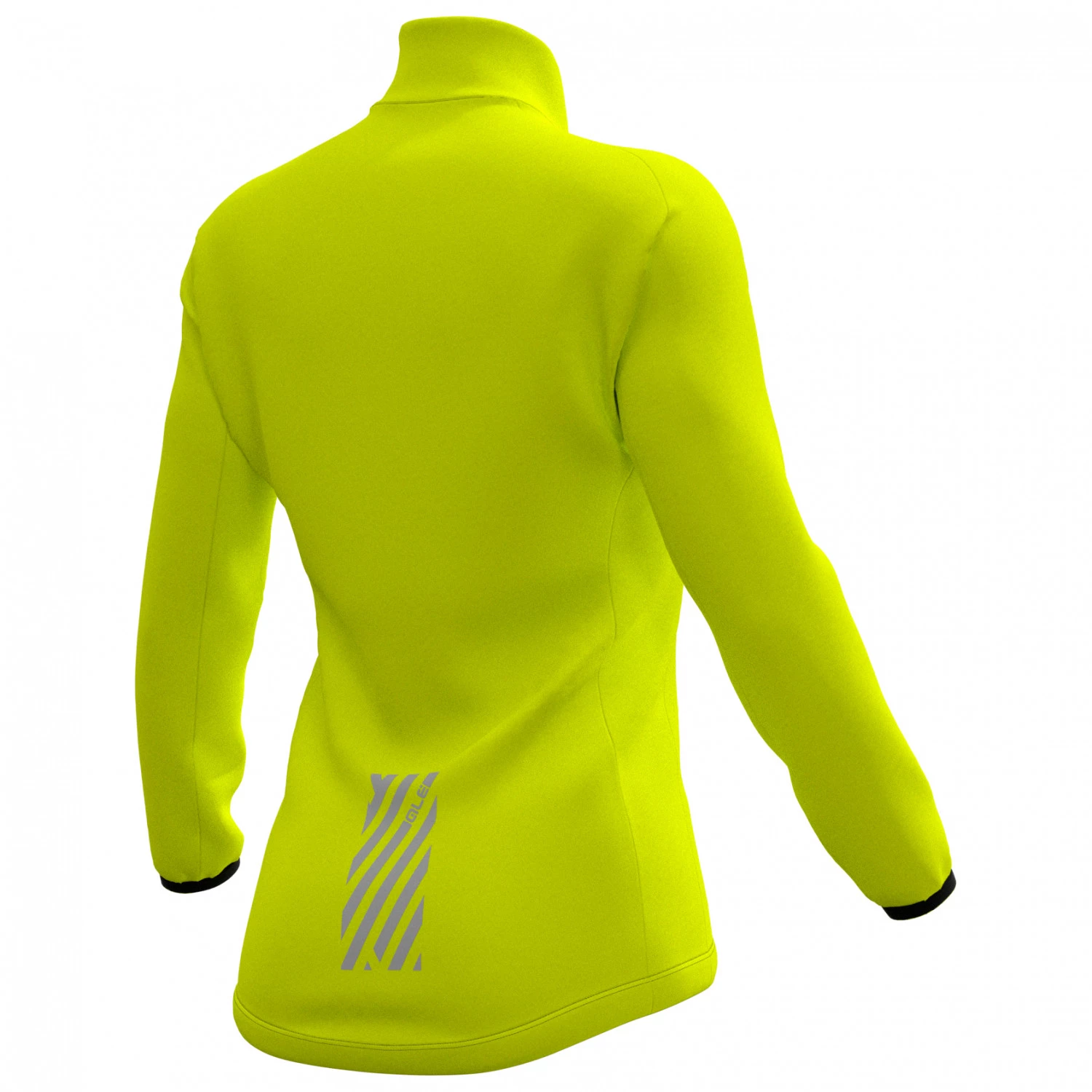 Alé - Women's Klimatik Guscio Racing Waterproof Jacket - Veste de cyclisme – Image 2