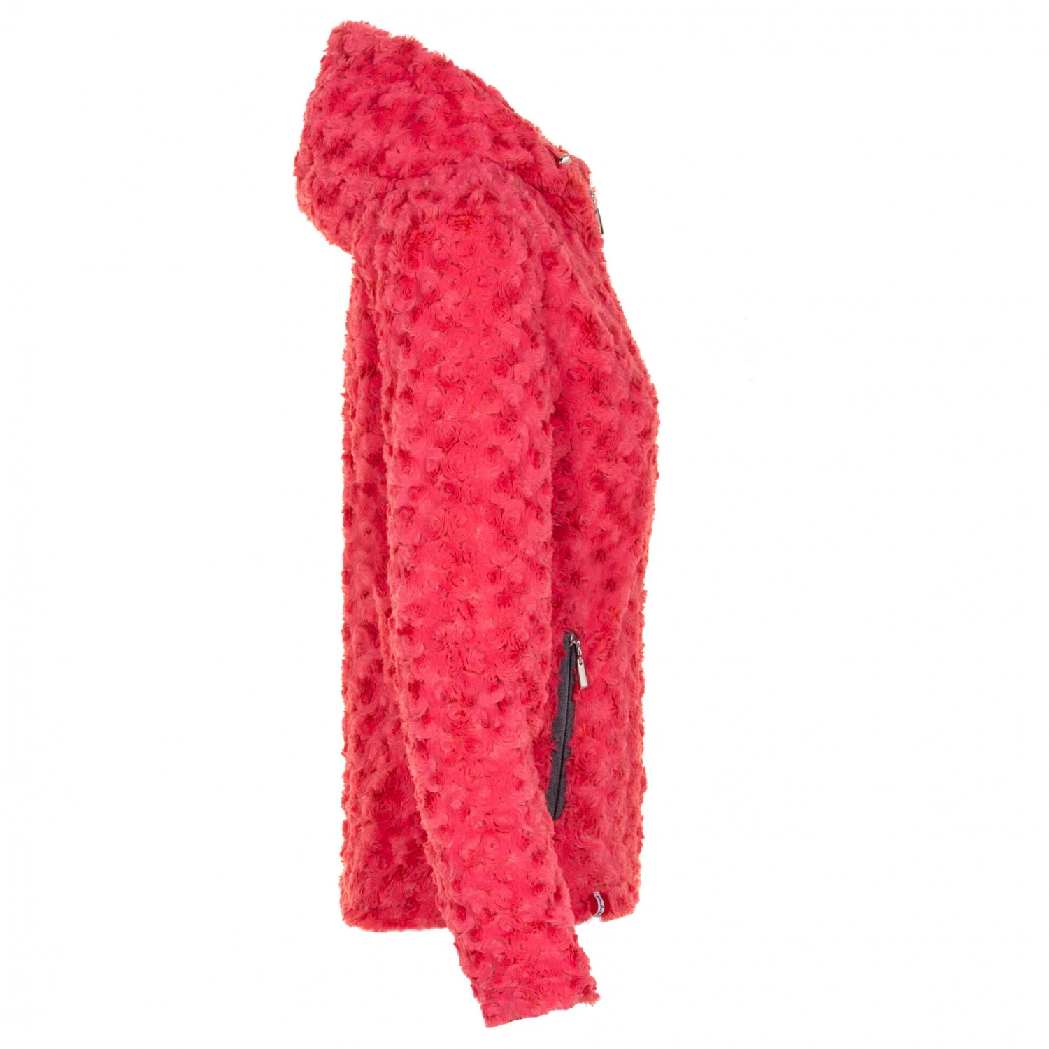 Almgwand - Women's Lochnerhorn - Veste de loisirs – Image 3