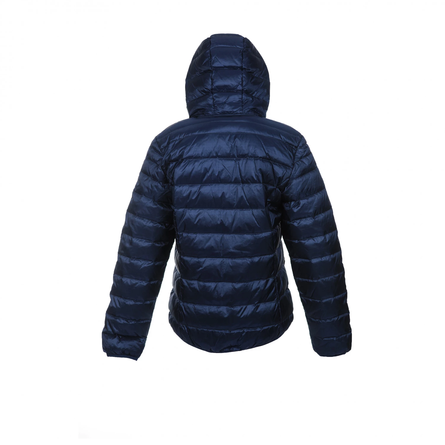 Alvivo - Women's Aberdeen - Veste synthétique – Image 2