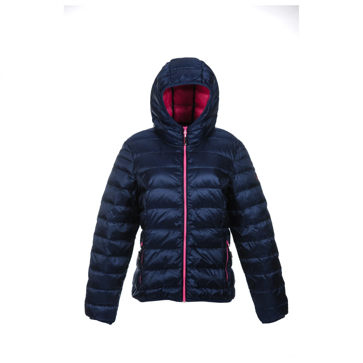 Alvivo - Women's Aberdeen - Veste synthétique – Image 4