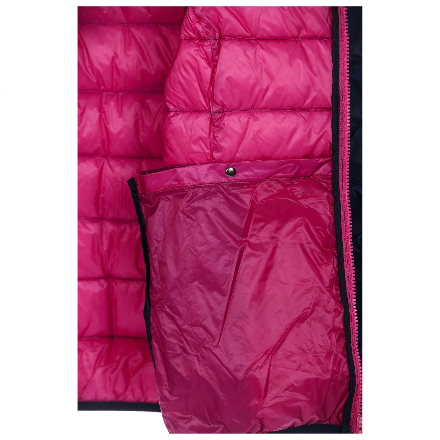 Alvivo - Women's Aberdeen - Veste synthétique – Image 5