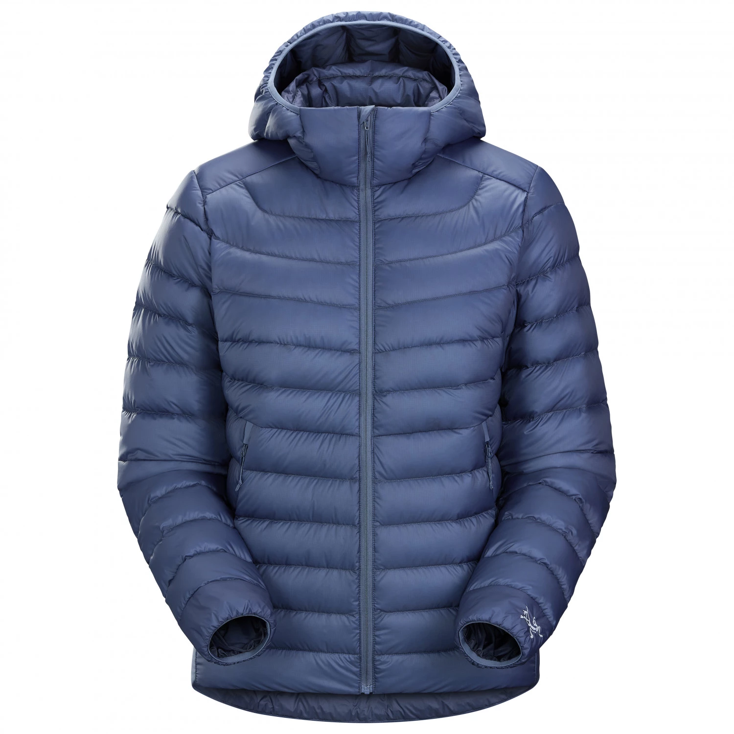 Arc'teryx - Women's Cerium Hoody - Doudoune – Image 5