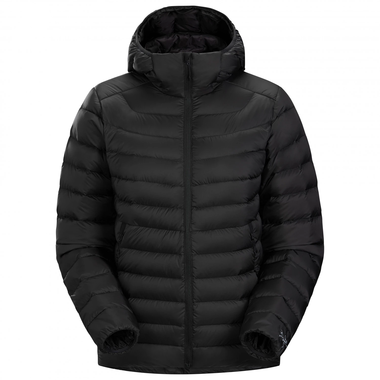 Arc'teryx - Women's Cerium Hoody - Doudoune