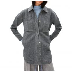 ARMEDANGELS - Women's Almaraa - Chemise