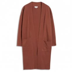 ARMEDANGELS - Women's Laonaa - Veste de loisirs