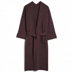 ARMEDANGELS - Women's Sinouraa - Veste de loisirs