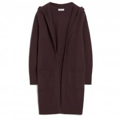 ARMEDANGELS - Women's Warmaa - Veste de loisirs