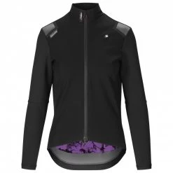 ASSOS - Women's Dyora RS Winter Jacket - Veste de cyclisme