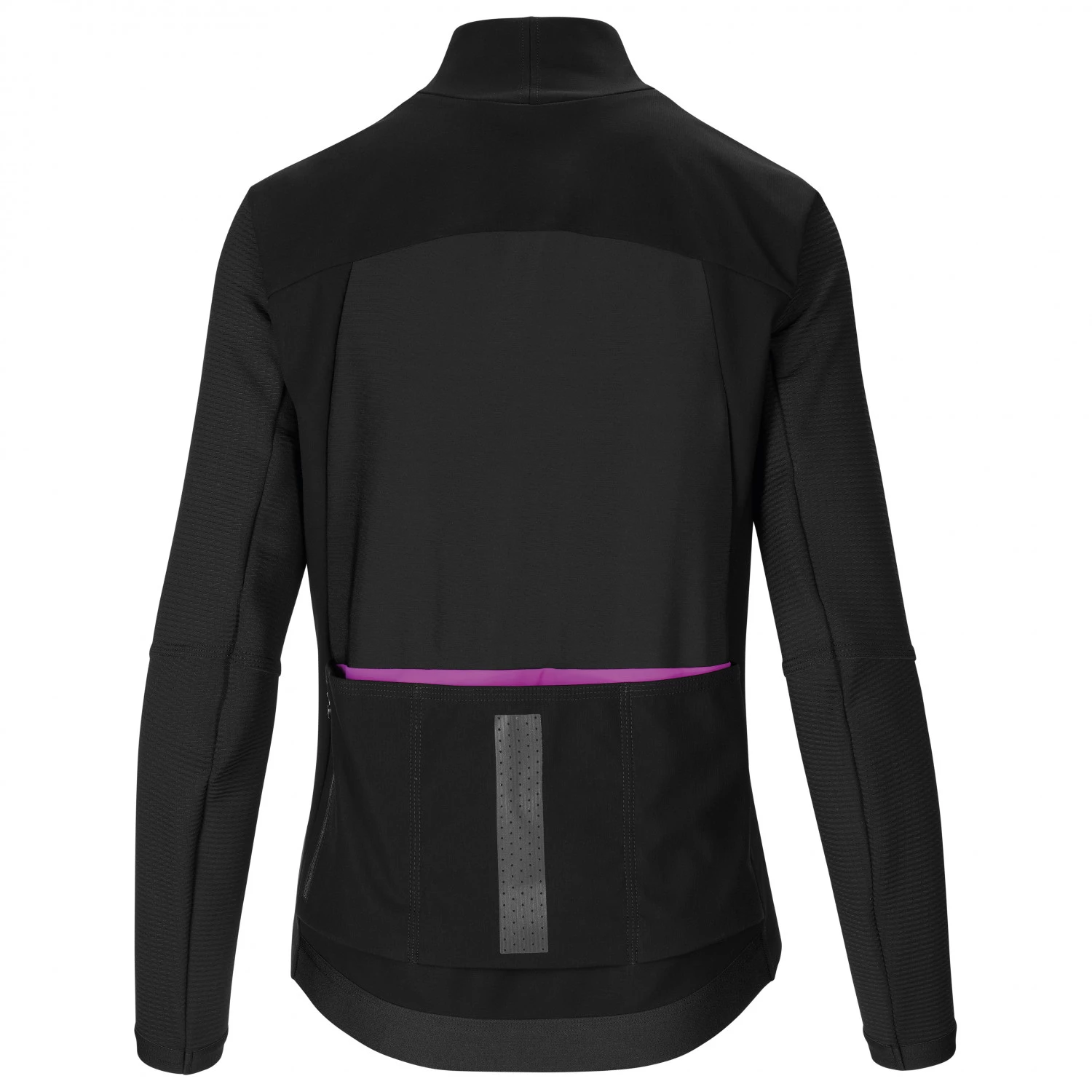 ASSOS - Women's Dyora RS Winter Jacket - Veste de cyclisme – Image 4
