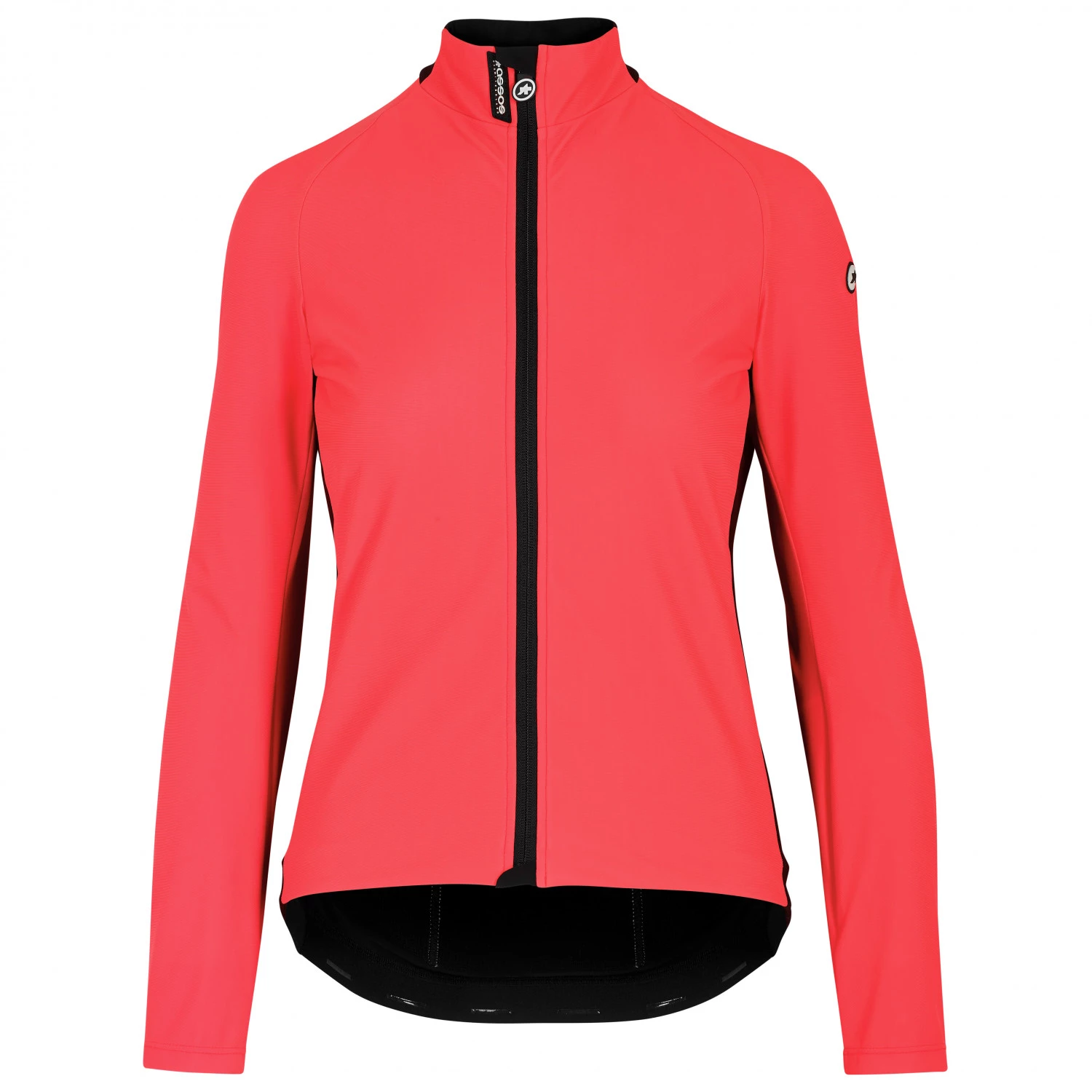 ASSOS - Women's Uma GT Ultraz Winter Jacket Evo - Veste de cyclisme – Image 4