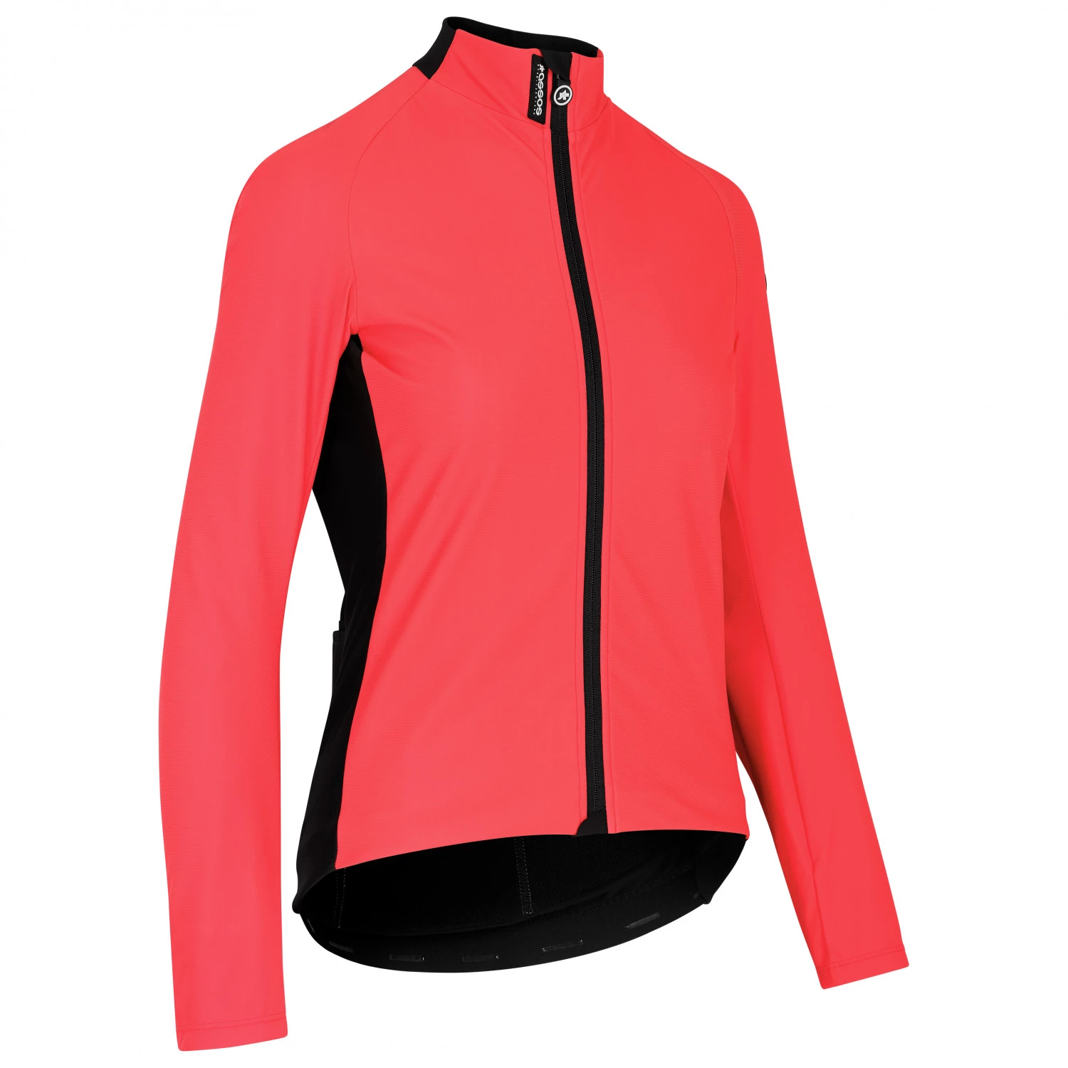 ASSOS - Women's Uma GT Ultraz Winter Jacket Evo - Veste de cyclisme – Image 2
