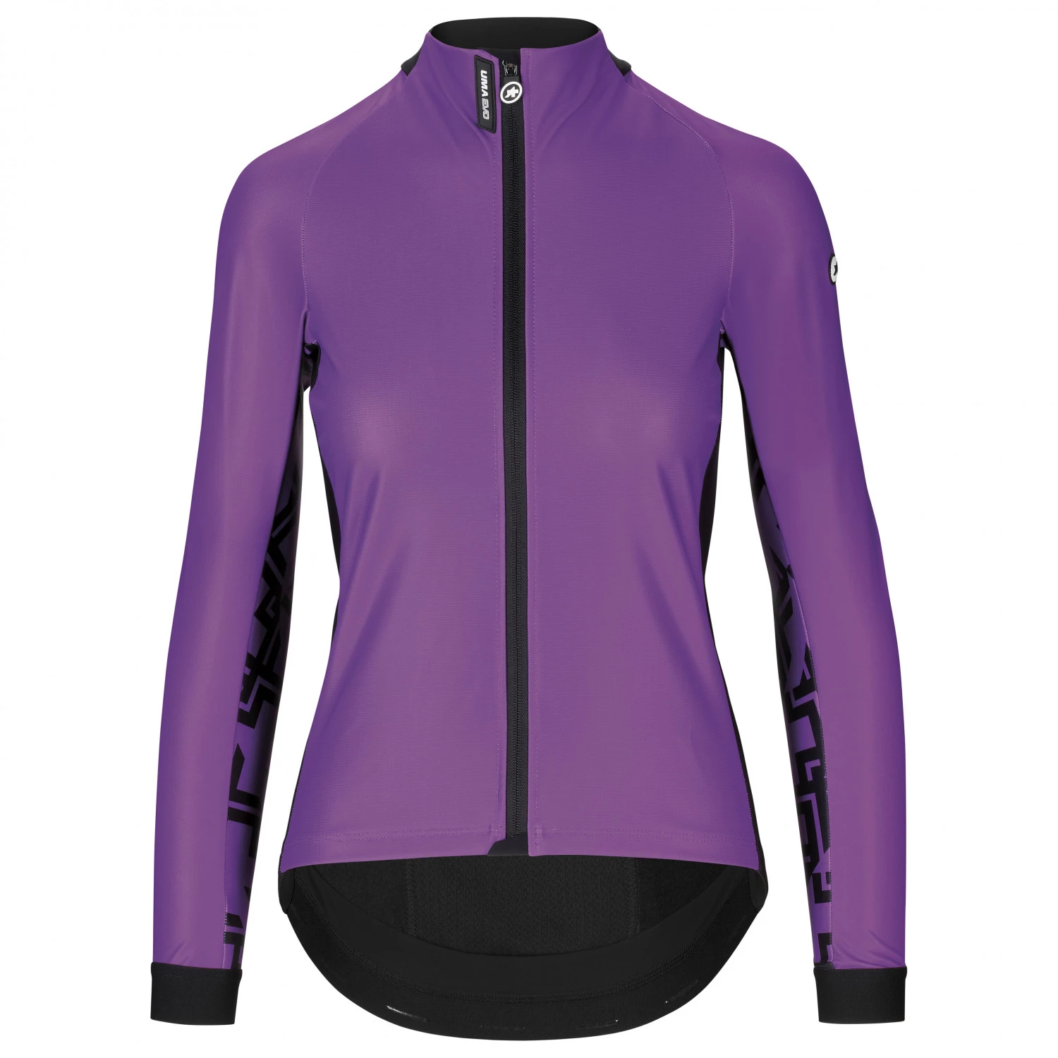 ASSOS - Women's Uma GT Winter Jacket Evo - Veste de cyclisme – Image 5