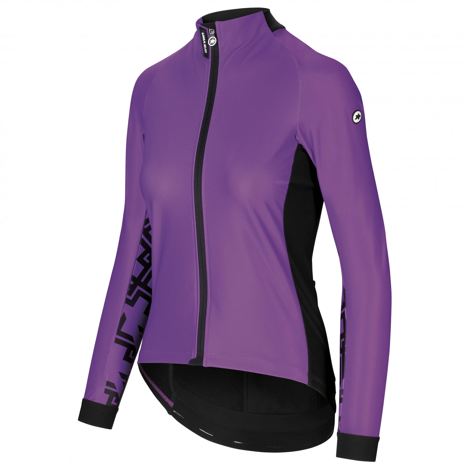 ASSOS - Women's Uma GT Winter Jacket Evo - Veste de cyclisme – Image 3