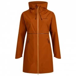 Berghaus - Women's Rothley Shell Jacket - Veste imperméable