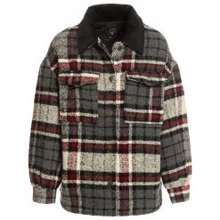 Billabong - Women's Lucky Girl - Veste de loisirs