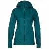 Black Diamond - Women's Treeline Rain Shell - Veste imperméable