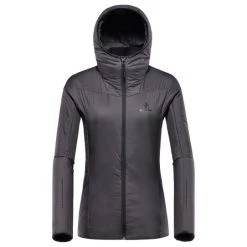 Black Yak - Women's Calvana Hoody - Veste synthétique