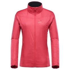 Black Yak - Women's Calvana Jacket - Veste synthétique