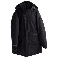 Burton - Women's GORE-TEX Treeline Jacket - Veste de ski