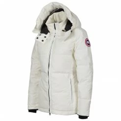 Canada Goose - Women's Chelsea Parka - Parka