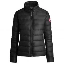 Canada Goose - Women's Cypress Jacket - Doudoune