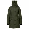 Canada Goose - Women's Rossclair Parka - Manteau