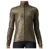 Castelli - Women's Aria Shell Jacket - Veste de cyclisme