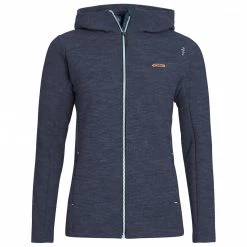 Chillaz - Women's Idro Jacket - Veste de loisirs