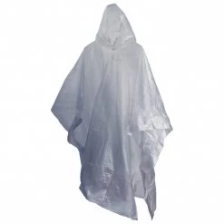 Coghlans - Leichtponcho - Poncho