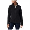 Columbia - Women's Fast Trek II Jacket - Veste polaire