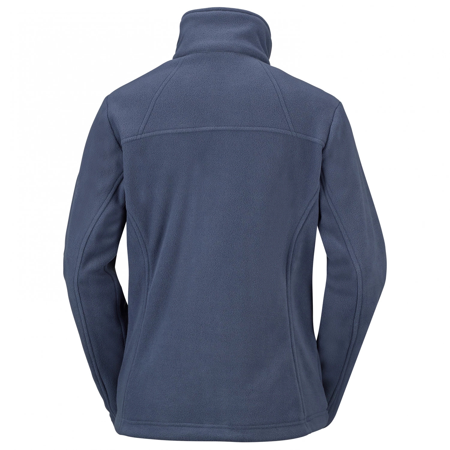 Columbia - Women's Fast Trek II Jacket - Veste polaire – Image 2