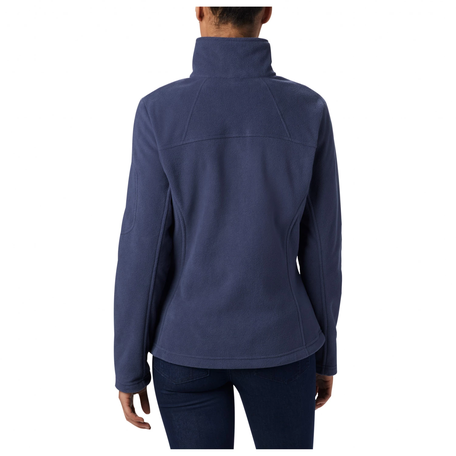 Columbia - Women's Fast Trek II Jacket - Veste polaire – Image 5