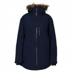 Columbia - Women's Mount Bindo II Insulated Jacket - Veste de ski