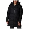Columbia - Women's Opal Hill Mid Down Jacket - Manteau