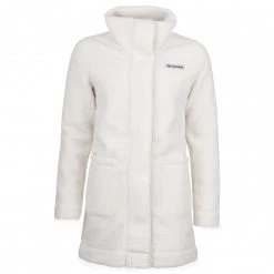 Columbia - Women's Panorama Long Jacket - Manteau