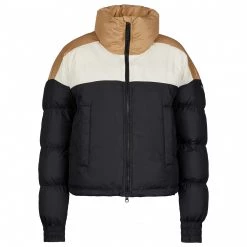 Columbia - Women's Pike Lake Cropped Jacket - Veste synthétique