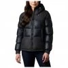 Columbia - Women's Pike Lake II Insulated Jacket - Veste synthétique