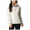 Columbia - Women's Powder Lite Jacket - Veste synthétique