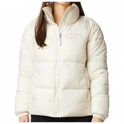 Columbia - Women's Puffect Jacket - Veste synthétique