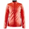 Craft - Women's Essence Light Wind Jacket - Coupe-vent