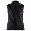 Craft - Women's Warm Vest - Gilet softshell