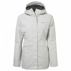 Craghoppers - Women's Caldbeck Thermic Jacke - Veste hiver