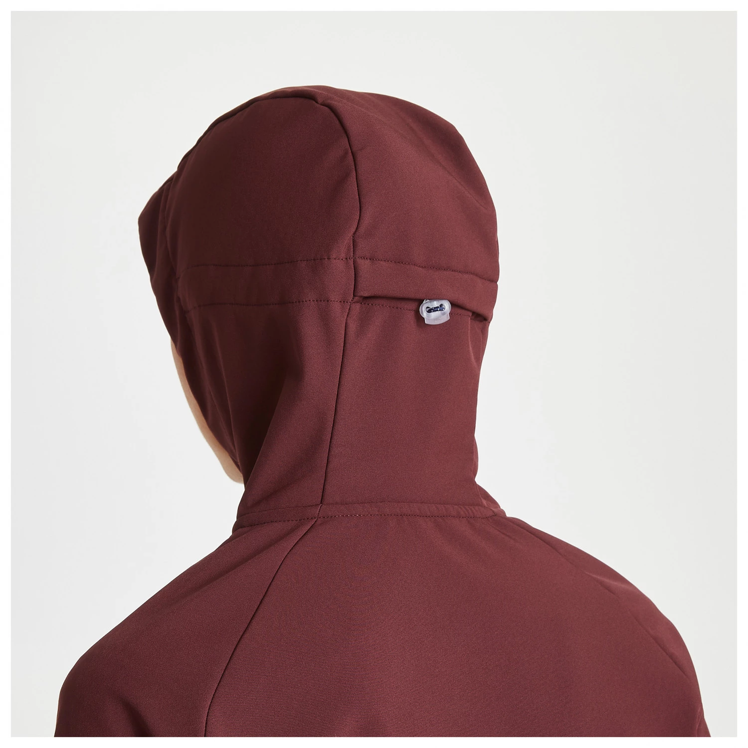 Craghoppers - Women's Kalti Waterproof Jacke - Veste softshell – Image 5