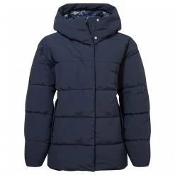 Craghoppers - Women's Madora Jacke - Veste hiver